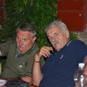 Pizzata in campagna 18lug2015 (6)