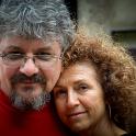 Pranzo beneficenza 14giu2015 (105)