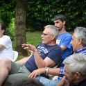 Pranzo beneficenza 14giu2015 (121)