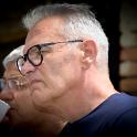 Pranzo beneficenza 14giu2015 (14)