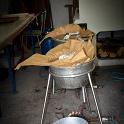 Pranzo beneficenza 14giu2015 (2)
