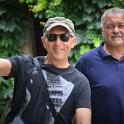 Pranzo beneficenza 14giu2015 (20)
