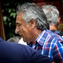 Pranzo beneficenza 14giu2015 (29)