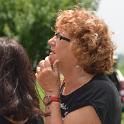 Pranzo beneficenza 14giu2015 (32)