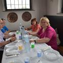 Pranzo beneficenza 14giu2015 (35)