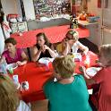 Pranzo beneficenza 14giu2015 (36)
