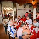 Pranzo beneficenza 14giu2015 (38)