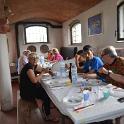 Pranzo beneficenza 14giu2015 (39)
