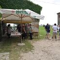 Pranzo beneficenza 14giu2015 (4)