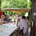 Pranzo beneficenza 14giu2015 (48)