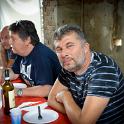 Pranzo beneficenza 14giu2015 (50)