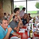 Pranzo beneficenza 14giu2015 (51)