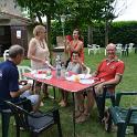 Pranzo beneficenza 14giu2015 (54)