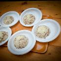 Pranzo beneficenza 14giu2015 (56)