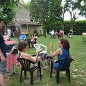 Pranzo beneficenza 14giu2015 (6)