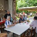 Pranzo beneficenza 14giu2015 (61)