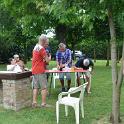 Pranzo beneficenza 14giu2015 (64)