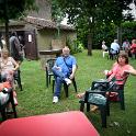 Pranzo beneficenza 14giu2015 (7)