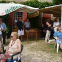 Pranzo beneficenza 14giu2015 (71)