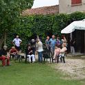 Pranzo beneficenza 14giu2015 (89)