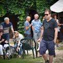 Pranzo beneficenza 14giu2015 (90)