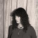 1980 Antonella-009