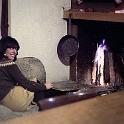 1981 Antonella S.Zeno-007