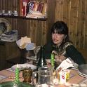 1981 Antonella S.Zeno-009