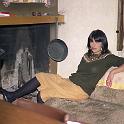 1981 Antonella S.Zeno-010