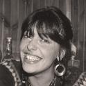 1981 Antonella S.Zeno-014a