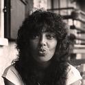 1982 Antonella  San Zeno-040 775x1200