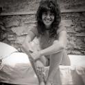 1982 Antonella  San Zeno-050-lug82 825x1200