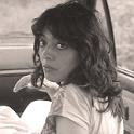 1982 Antonella-003a-mag82