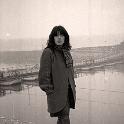 1982 Antonella-005