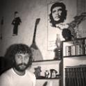 1982 Giancarlo-004-15dic82 830x1200