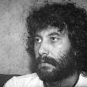 1982 Giancarlo-006-15dic82 1600x1129