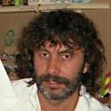 1983 (forse) Giancarlo e Sabrina comunione-030-2