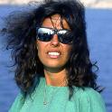 1983 Antonella Isola D'Elba-027