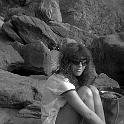 1983 Antonella b-n 0013