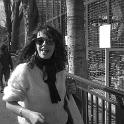 1983 Antonella b-n 0049