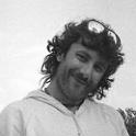 1983 Giancarlo Cizzolo-023-2