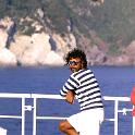 1983 Giancarlo Isola D'Elba-029