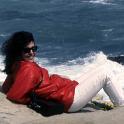 1984 Antonella  Bordighera-001-mag84 1600x1095