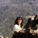 1984 Antonella  Bordighera-006-mag84