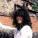 1984 Antonella  Bordighera-007-mag84