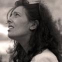 1984 Antonella  Bordighera-008-mag84