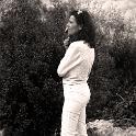 1984 Antonella  Bordighera-010-mag84