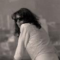 1984 Antonella  Bordighera-012-mag84