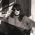 1984 Antonella  San Zeno-034