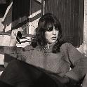 1984 Antonella  San Zeno-035
